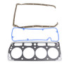 Gasket Set - 1994-1997 Chevrolet,GMC,Isuzu 2.2L Part # FGS3029