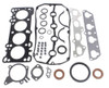 Gasket Set - 2001-2002 Kia 1.5L Part # FGS4007