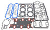 Full Gasket Set Part # FGS4021.P