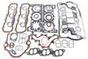 Full Gasket Set FGS4024 - 2000-2003 - Mazda - 2.0L