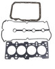 Gasket Set - 1995-1998 Mazda 1.5L Part # FGS4033