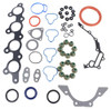 Full Gasket Set FGS4038 - 2000 - Ford - 2.0L