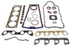 Full Gasket Set FGS4053 - 1999-2001 - Ford, Mazda - 2.5L