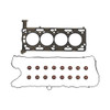 Gasket Set - 2013-2017 Buick,Cadillac,Chevrolet,GMC 2.5L Part # FGS4326