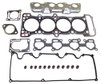 Full Gasket Set FGS4500 - 1989-1994 - Mazda - 2.6L
