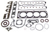 Gasket Set - 2004-2005 Suzuki 2.0L Part # FGS5029