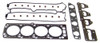 Full Gasket Set Part # FGS5029.P