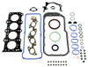 Full Gasket Set FGS5032 - 2007-2009 - Suzuki - 2.0L