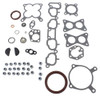 Full Gasket Set FGS6013 - 1996-1997 - Nissan - 2.4L