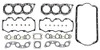 Full Gasket Set FGS6020 - 1984-1987 - Nissan - 3.0L