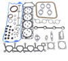 Gasket Set - 1998-2001 Nissan 2.4L Part # FGS6025