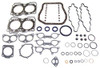 Full Gasket Set Part # FGS7006.P