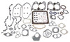 Full Gasket Set Part # FGS7013.P