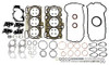 Full Gasket Set Part # FGS7029.P