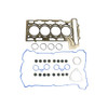 Full Gasket Set FGS8030 - 2007-2012 - Mini - 1.6L