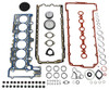 Full Gasket Set FGS8060 - 2006-2007 - BMW - 3.0L