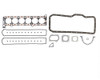 Gasket Set - 1986-1992 Toyota 3.0L Part # FGS9042