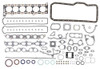 Full Gasket Set Part # FGS9042.P