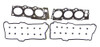 Full Gasket Set FGS9058 - 1992-1993 - Lexus, Toyota - 3.0L