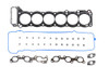 Gasket Set - 1993-1997 Lexus,Toyota 4.5L Part # FGS9067
