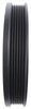 Harmonic Balancer - 1993-1997 Buick,Cadillac,Chevrolet,Pontiac 4.3L-5.7L Part # HBA1017