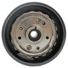 Harmonic Balancer Part # HBA1161.P