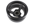 Harmonic Balancer - 1999-2012 Chrysler,Dodge,Jeep,Mitsubishi,Ram 3.7L-4.7L Part # HBA1191