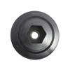 Harmonic Balancer Part # HBA1214.P