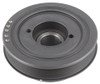 Harmonic Balancer - 1992-1993 Lexus,Toyota 3.0L Part # HBA1227