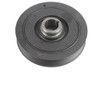 Harmonic Balancer - 2002-2008 Acura,Honda 2.0L-2.4L Part # HBA1298