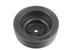 Harmonic Balancer HBA1376 - 2000-2002 - Mitsubishi - 1.5L