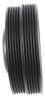 Harmonic Balancer HBA1376 - 2000-2002 - Mitsubishi - 1.5L