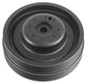 Harmonic Balancer Part # HBA1376.P