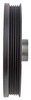 Harmonic Balancer - 2007-2008 Honda 1.5L Part # HBA1383
