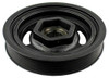 Harmonic Balancer Part # HBA1386.P