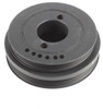 Harmonic Balancer HBA1505 - 2003-2006 - Kia - 3.5L