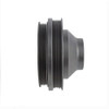 Harmonic Balancer HBA1505 - 2003-2006 - Kia - 3.5L