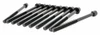 Head Bolt Kit Part # HBK188.P