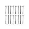 Head Bolt Kit Part # HBK4243.P