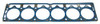 Head Gasket Part # HG1128.P