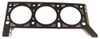 Left Head Gasket Part # HG1168L.P