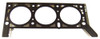 Right Head Gasket Part # HG1168R.P
