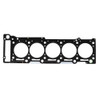 Head Gasket Part # HG1172.P