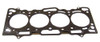 Head Gasket Part # HG156.P