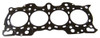 Head Gasket Part # HG212.P