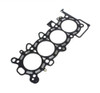 Head Gasket Part # HG237.P