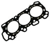 Head Gasket Part # HG263.P