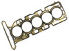 Head Gasket Part # HG3137.P