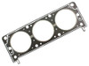 Head Gasket Part # HG3148.P