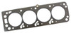 Head Gasket Part # HG3149.P